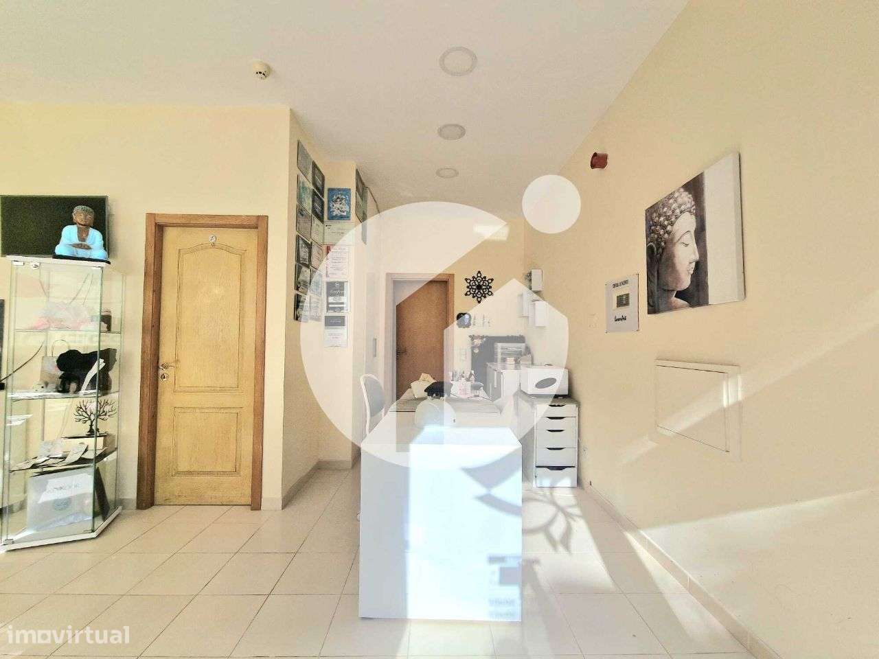 Trepasse – Espaço de Estética na Baixa de Olhão - Grande imagem: 3/34