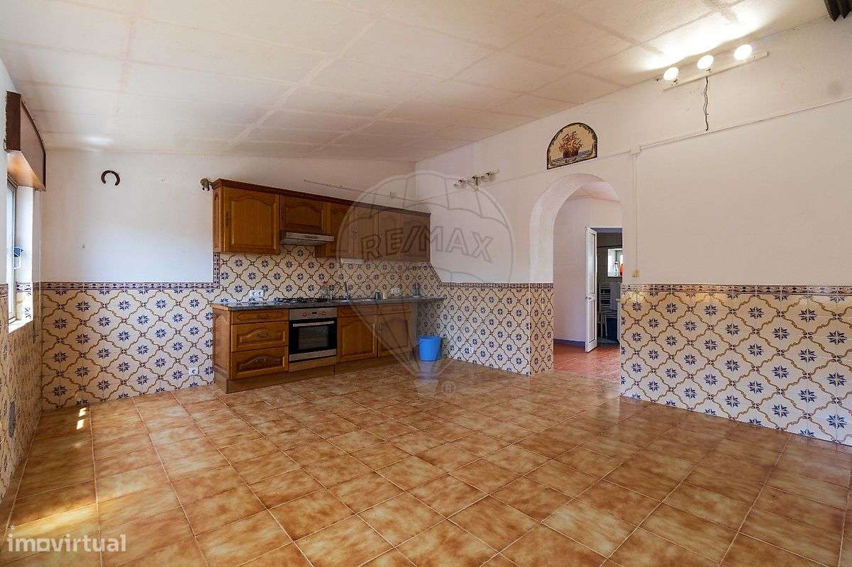 Moradia T3 para venda-34