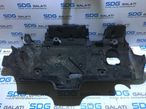 Capac Motor cu Antifonare 2.4D Volvo S60 2000 - 2009 Cod Piesa : 08653495 - 4