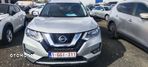 Nissan X-Trail 1.6 DCi ALL-MODE 4x4i Tekna - 6