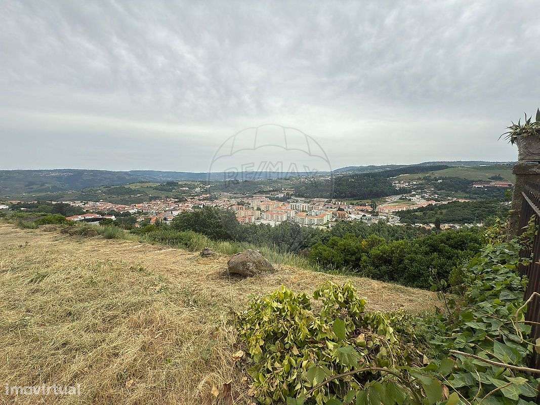 Terreno  para venda - Grande imagem: 5/6