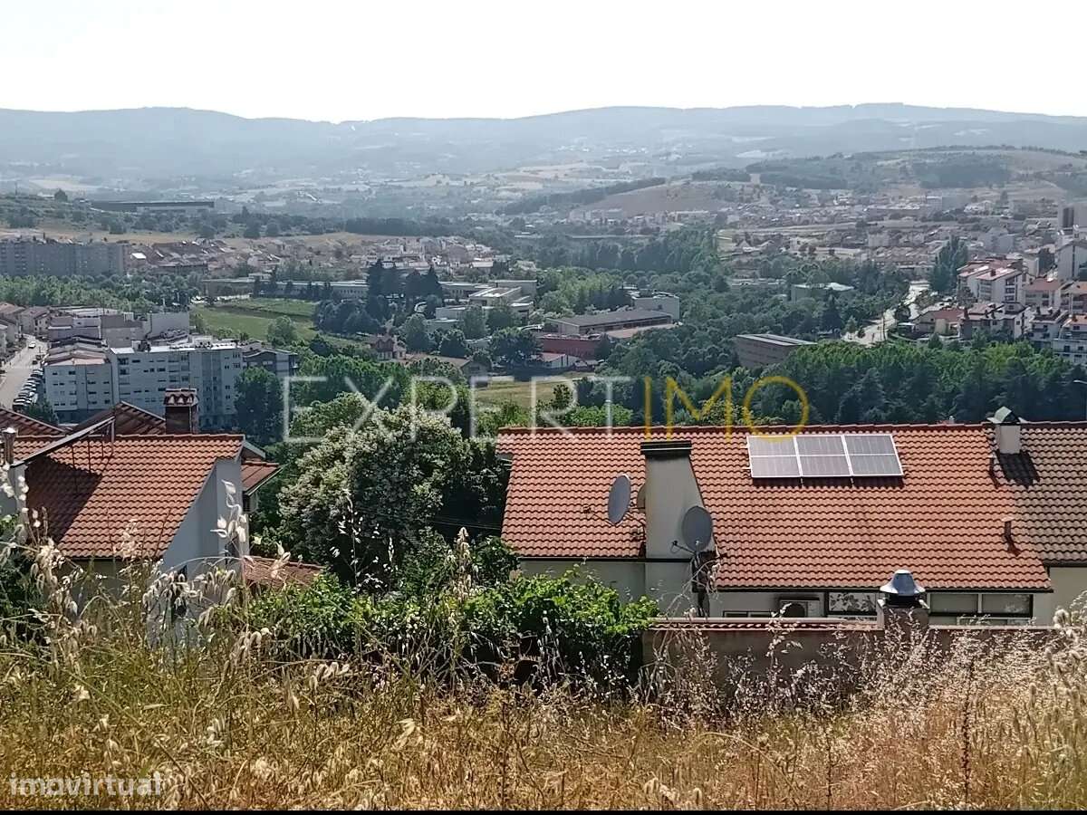 Terreno com 364m² para Construção de Moradia Geminada - Bragança - Grande imagem: 2/8