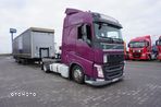 Volvo FH 500 LOW-DECK * 2014 * - 1