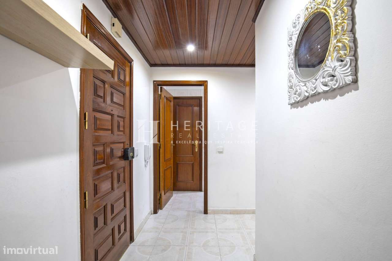 T3 em alhos vedros-11