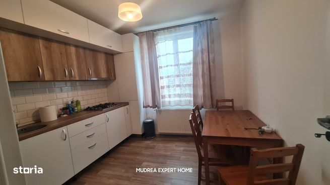Nou | Apartament Impecabil | 2 Camere /  Curte | Tunari-Otopeni-3