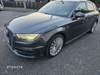 Audi A3 1.4 TFSI E-tron Ambition e-S tronic - 5