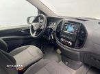 Mercedes-Benz Vito - 20