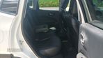 Jeep Compass 1.3 T Limited DCT - 10