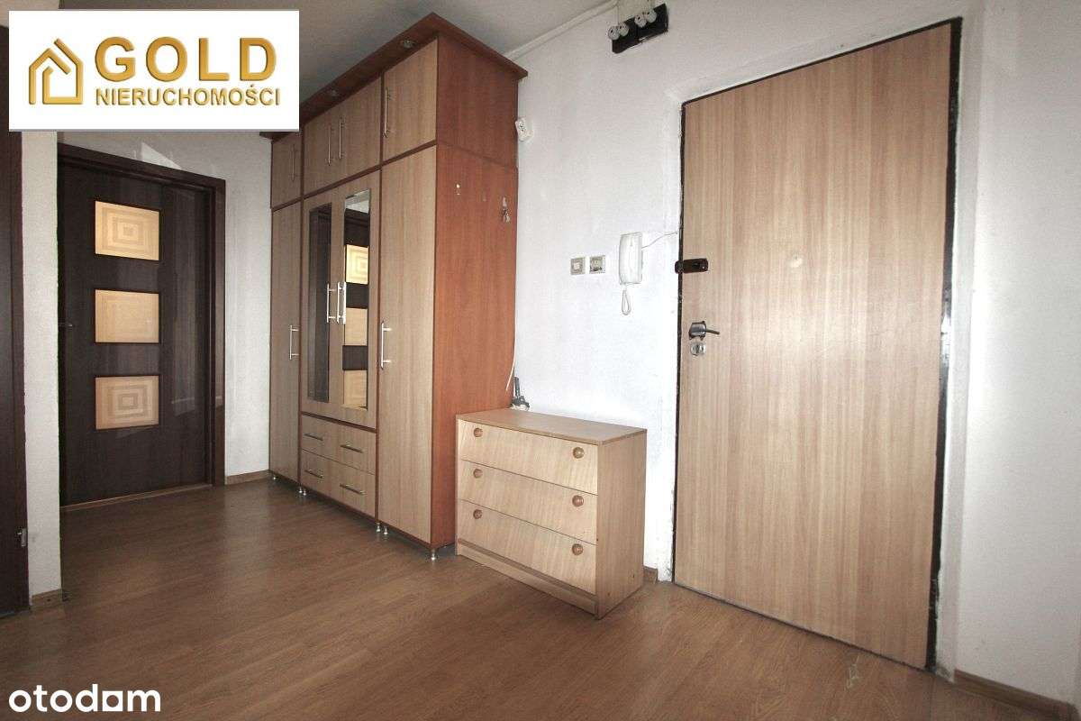 Dwa pokoje z kominkiem Kołobrzeg-13