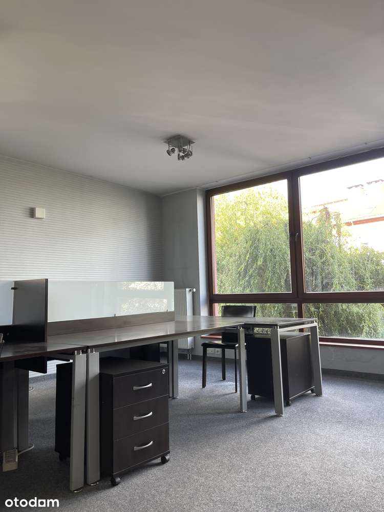 Rymarska - dwupoziomowy lokal do wynajęcia przy Parku Grabiszyńskim - Pełny obrazek: 5/20