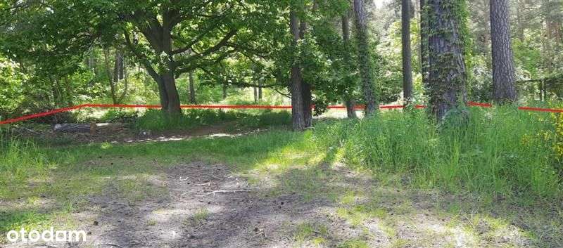 Wyjątkowa działka z widokiem na morze w Gdyni – ci-5