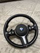 Bmw X3 X4 F25 F26 X5 X6 F15 F16 Volan M-Sport Vibratii Distronic - 2