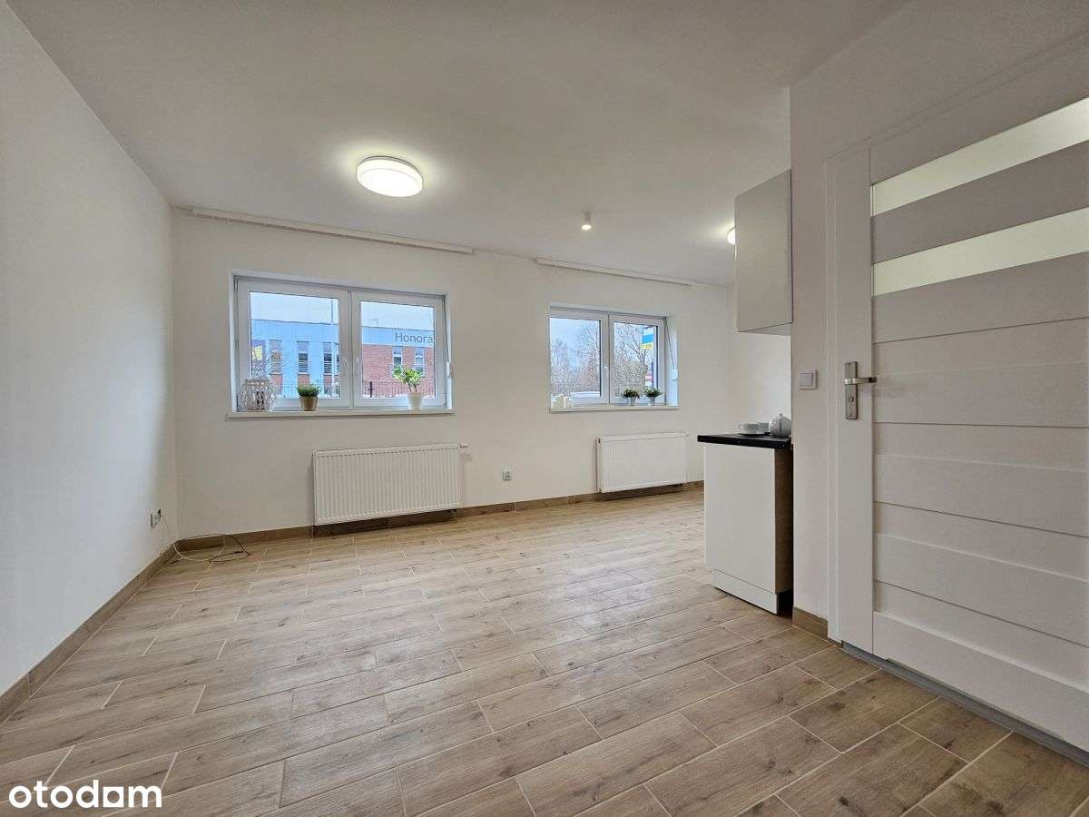 Gotowe do zamieszkania * Tylko 170zł czynszu - Pełny obrazek: 5/16