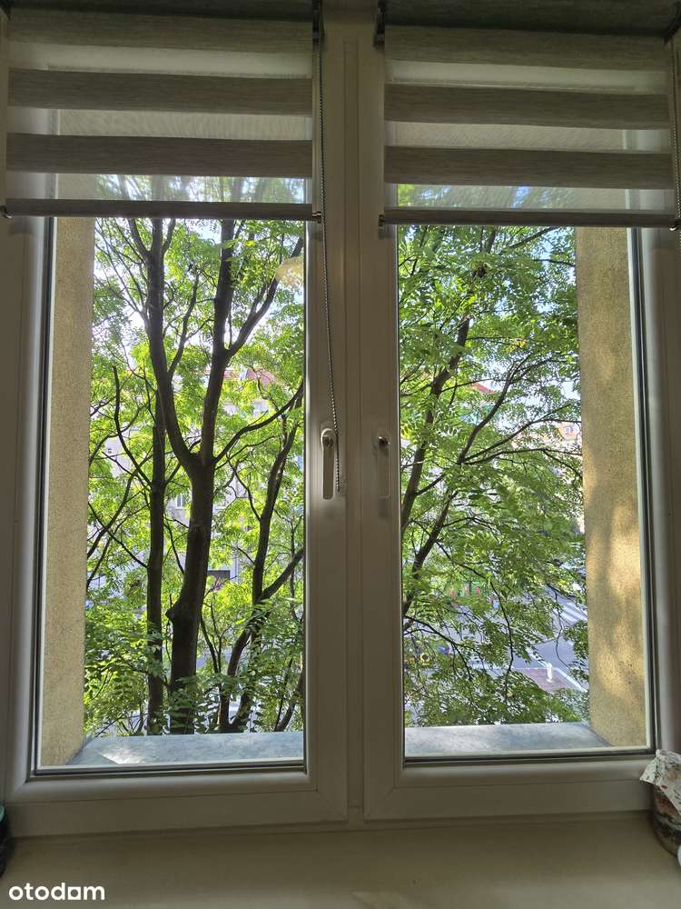 Kawalerka 38,19 m2, Ołbin, Śródmieście, pod inwestycję-7