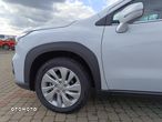 Suzuki SX4 S-Cross 1.5 Strong Hybrid Premium AGS - 18