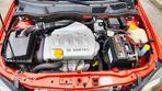 Opel Astra II Coupe 1.8 Bertone - 8