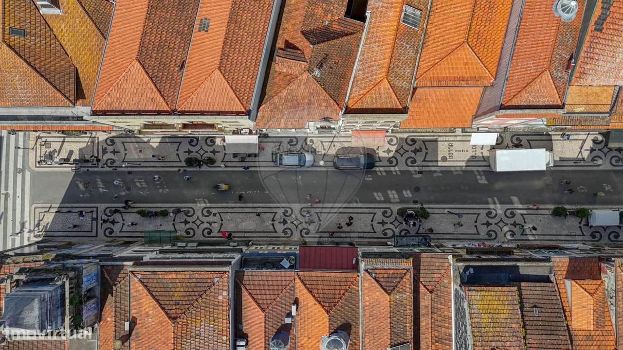 Prédio  para venda - Grande imagem: 2/17