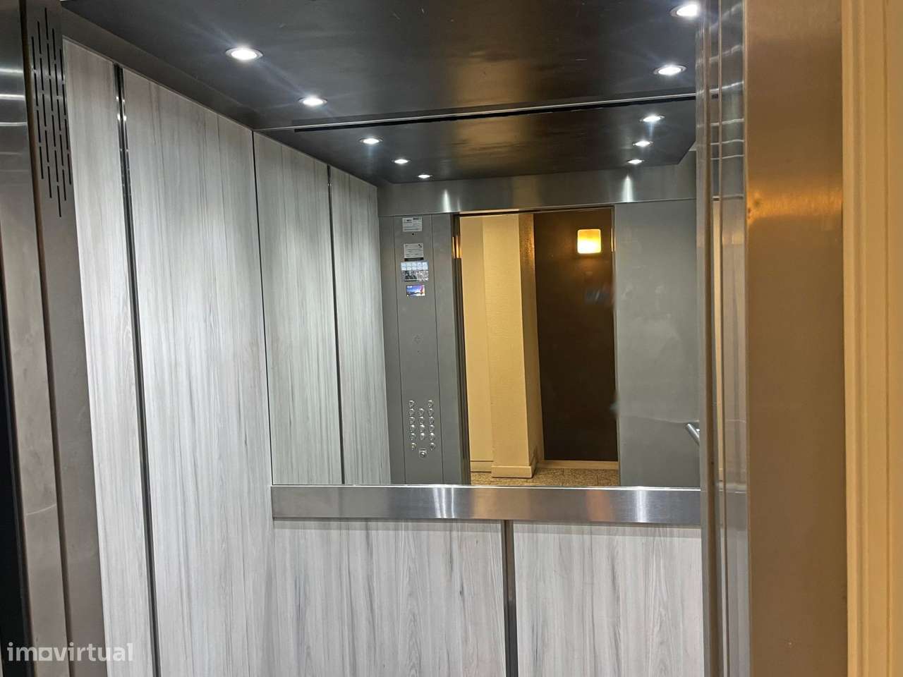 Escritório Venda Prior Velho | 225 m2 | Edifício Sagres-10