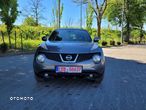 Nissan Juke 1.6 Tekna - 4