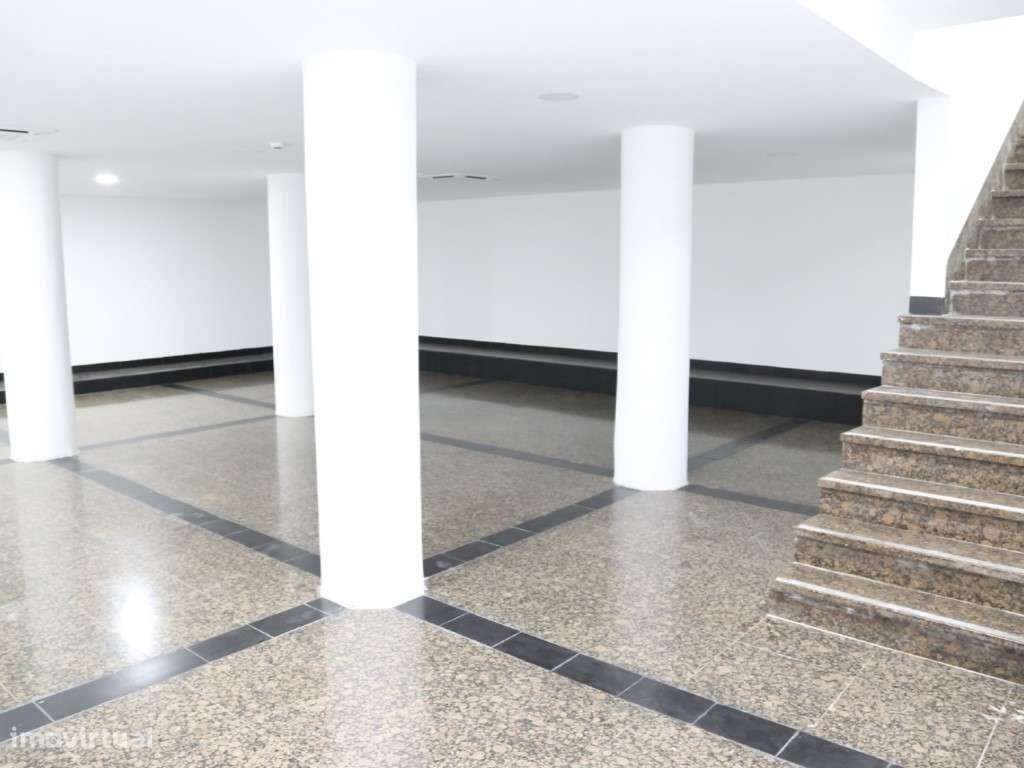 Loja - Penha de França - Grande imagem: 5/16