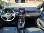 Renault Clio 1.0 TCe Techno - 4