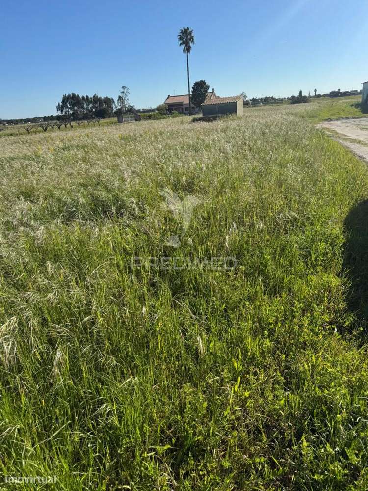 Terreno Misto a Venda - Grande imagem: 4/6