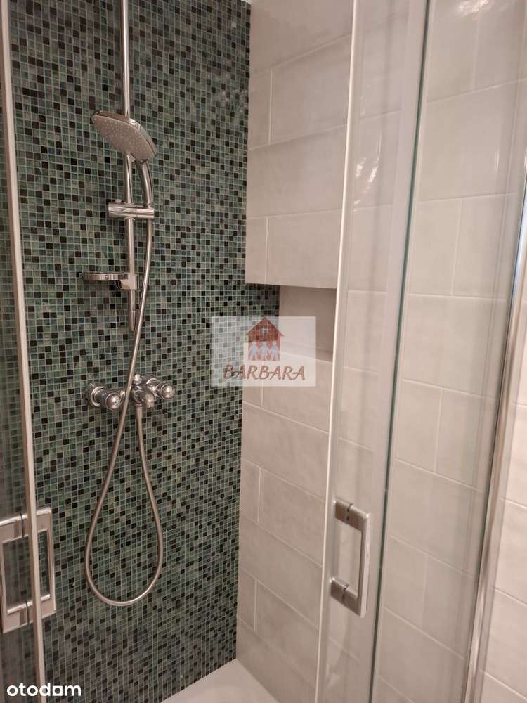 Al. Wyzwolenia przy Natolińskiej-6