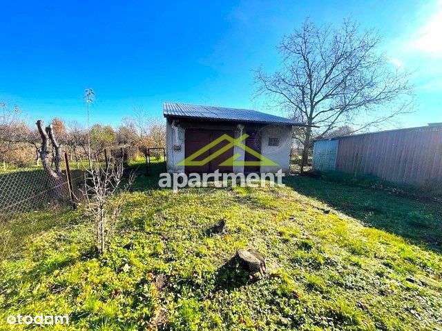 Dom, 90 m², Szczucin-3