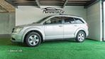 Dodge Journey - 1