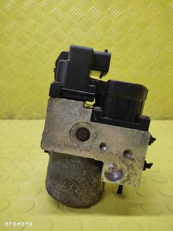 CITROEN JUMPY 2.0 HDI POMPA ABS 0265216724 - 1