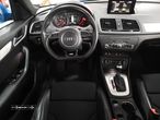 Audi Q3 2.0 TDI quattro S-line S tronic - 12