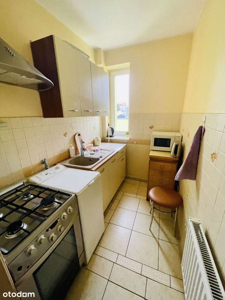 Opłaty za media w czynszu - Pełny obrazek: 5/8