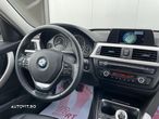 BMW Seria 3 318d - 10