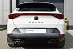 Cupra Formentor 1.5 TSI - 5