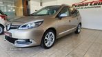 Renault Grand Scénic 1.6 dCi Bose Edition SS - 52