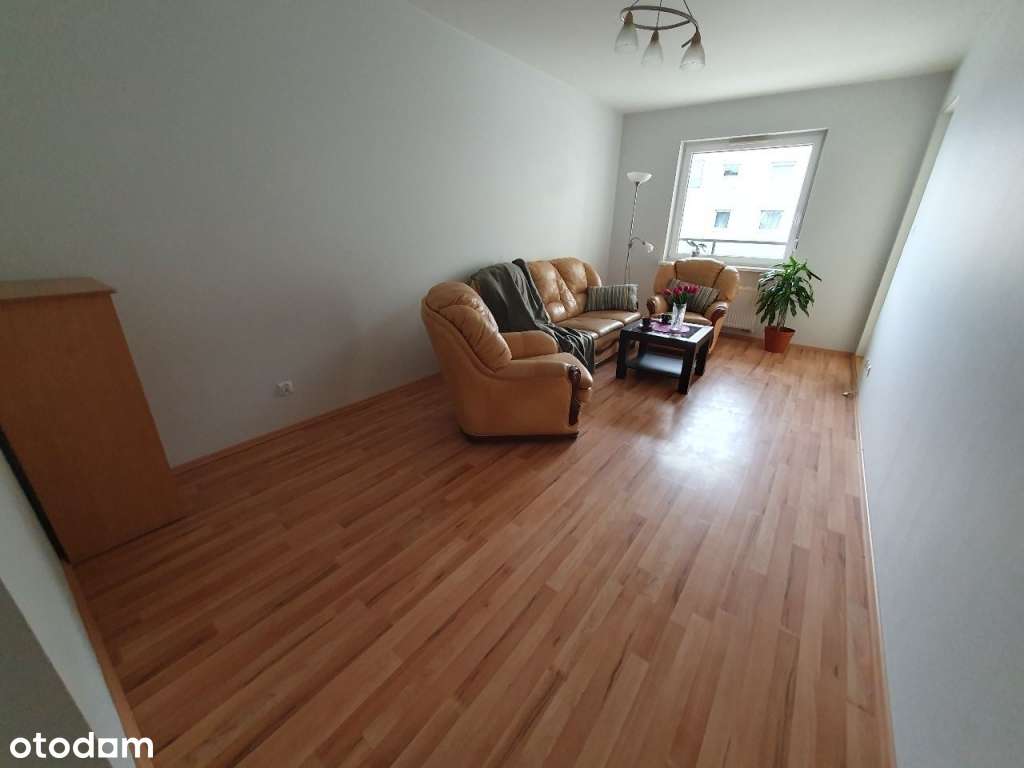 3 pokoje, 67,5 m2, ul. Naramowicka, Poznań (wolne od 01.02.2026) - Pełny obrazek: 4/15