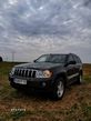 Jeep Grand Cherokee Gr 3.0 CRD Limited - 2