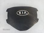 Airbag Volante Kia Ceed Hatchback (Ed) - 1