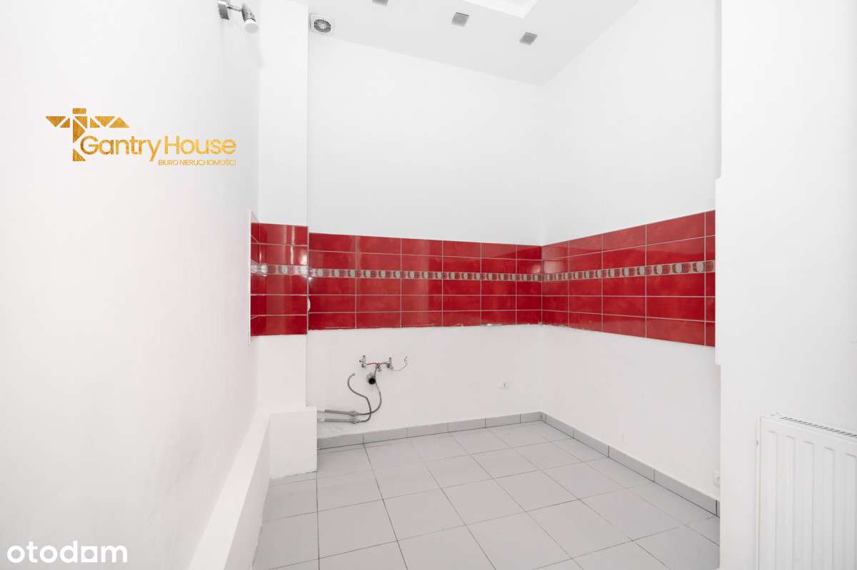 NA Sprzedaż Lokal-Biuro, Kancelaria, Gabinet, Itp.-9