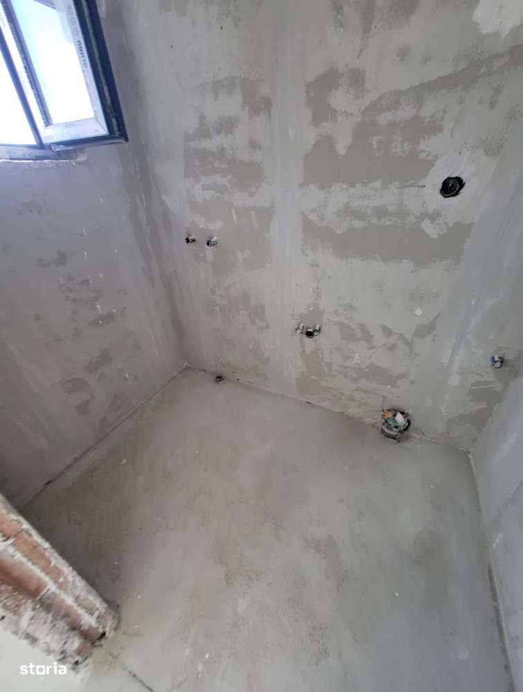 Casă modernă, spațioasă și personalizabilă, într-o zonă liniștită-6