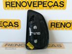 Airbag Banco Esq Opel Corsa D (S07) - 4