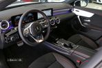 Mercedes-Benz CLA 180 d AMG Line Aut. - 2