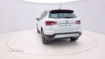 Seat Arona - 3