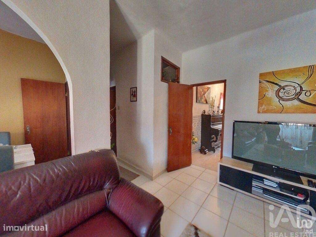 Casa T4 em Pedrógão Grande de 171,00 m2 - Grande imagem: 5/27