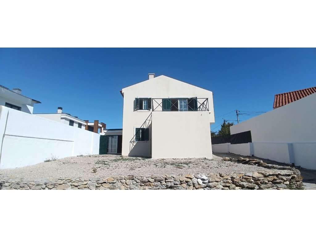Oportunidade - Moradia Bicesse - Lote de 1.262m2 - Elevado Potencia...-6