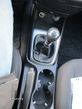 Hyundai I30 1.6 Comfort - 13