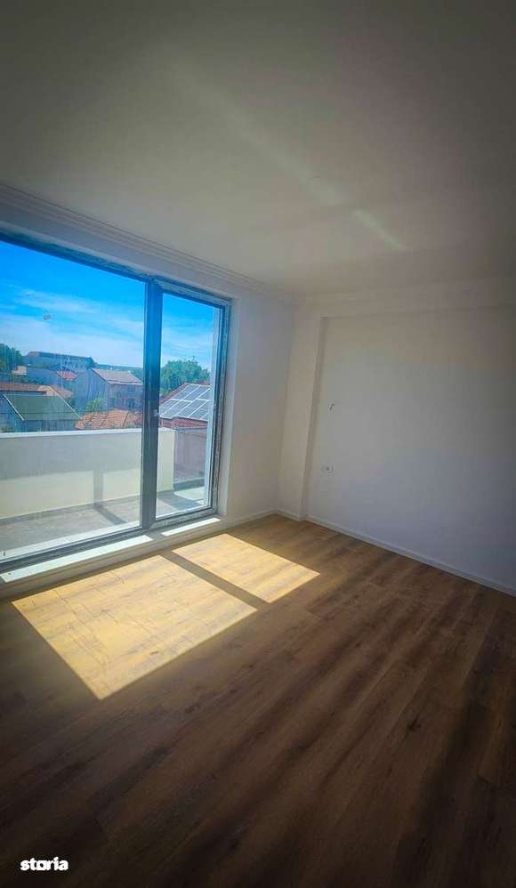 Apartament 2 camere Grădina Botanică-7