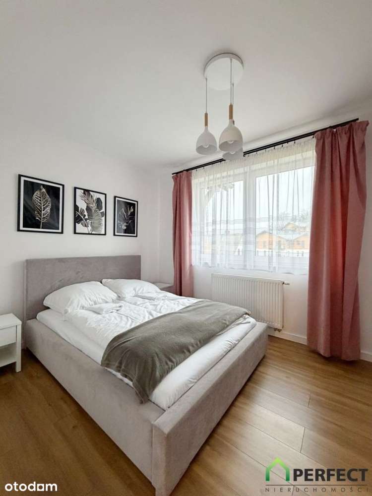 Wygodne M2 w Szklarskiej Porębie-5