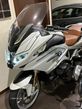 BMW R 1250 RT option 719 - 5