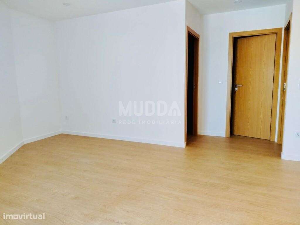 Moradia T2+1 Remodelada em Santo Amaro – Estarreja - Grande imagem: 5/24